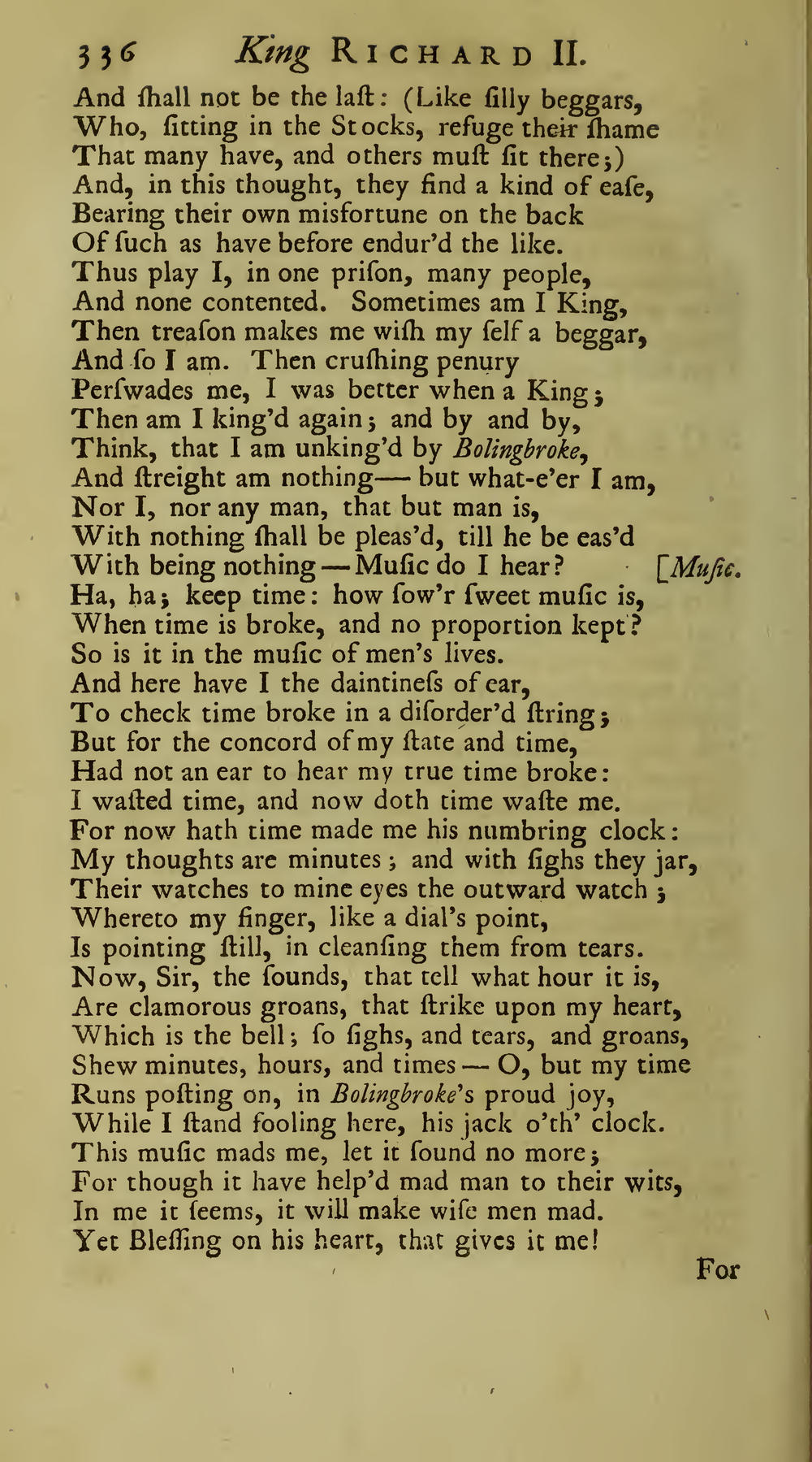Image of page 340